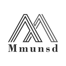 MMUNSD trademark