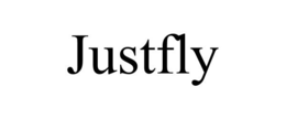 JUSTFLY trademark