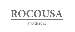 ROCOUSA SINCE 1913 trademark