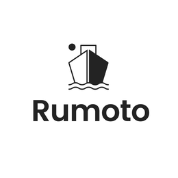 RUMOTO trademark