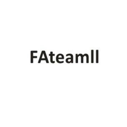FATEAMLL trademark