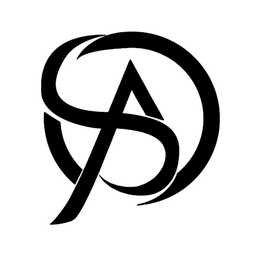AS trademark