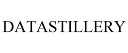 DATASTILLERY trademark