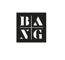 BANG trademark