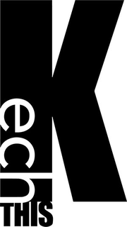 KECHTHIS trademark