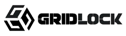 GGG GRIDLOCK trademark