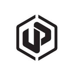 UP trademark