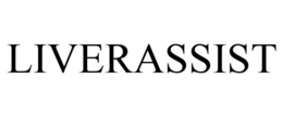 LIVERASSIST trademark