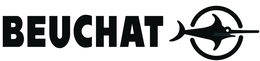 BEUCHAT trademark