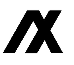 AX trademark