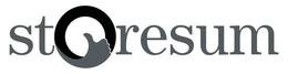 STORESUM trademark