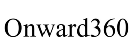ONWARD360 trademark