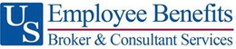 US EMPLOYEE BENEFITS BROKER & CONSULTANT SERVICES trademark