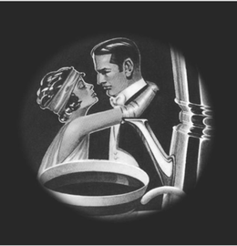 LogoMark trademark