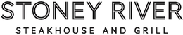 STONEY RIVER STEAKHOUSE AND GRILL trademark