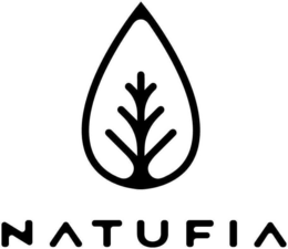 NATUFIA trademark