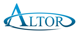 ALTOR trademark