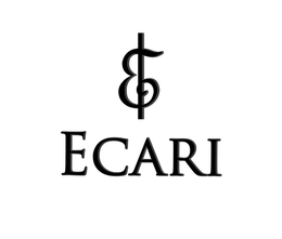 ECARI trademark