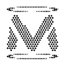 M trademark