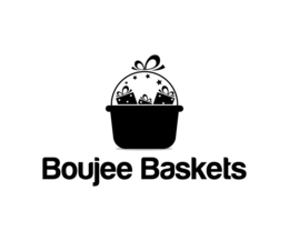 BOUJEE BASKETS trademark