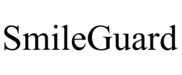 SMILEGUARD trademark