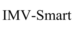 IMV-SMART trademark