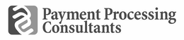SU PAYMENT PROCESSING CONSULTANTS trademark