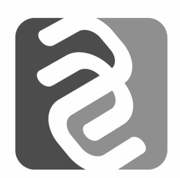 SU trademark