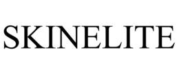 SKINELITE trademark