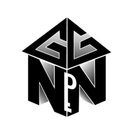 GG NPN trademark