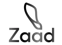 ZAAD trademark