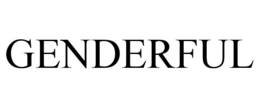 GENDERFUL trademark