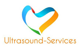 ULTRASOUND-SERVICES trademark