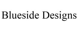 BLUESIDE DESIGNS trademark