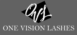 OVL ONE VISION LASHES trademark