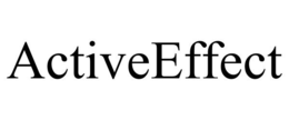 ACTIVEEFFECT trademark