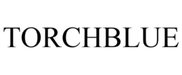 TORCHBLUE trademark