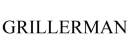 GRILLERMAN trademark