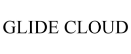 GLIDE CLOUD trademark