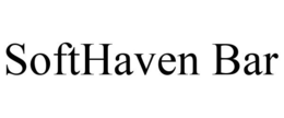 SOFTHAVEN BAR trademark