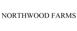 NORTHWOOD FARMS trademark
