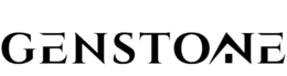 GENSTONE trademark
