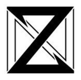 Z N trademark