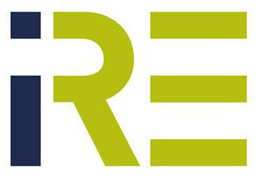 IRE trademark