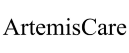 ARTEMISCARE trademark