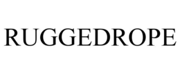 RUGGEDROPE trademark