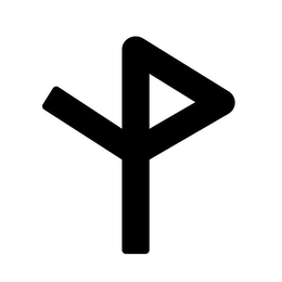 P trademark