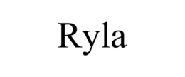 RYLA trademark