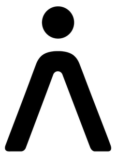 A trademark