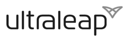 ULTRALEAP trademark